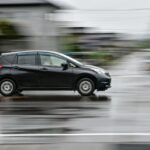 Analyzing the Impact of In-Car Entertainment on Family Travel