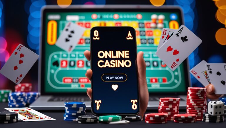 11xplay Pro Online: The Ultimate Platform for Games, Sports, Gambling, and Betting