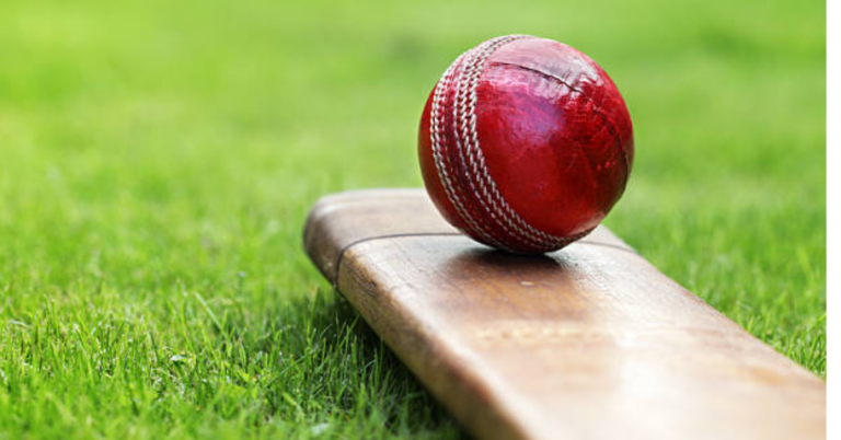 How to Create a Gamewinexch ID for Cricket Betting February 2025?