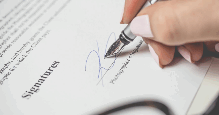 Apostille Salt Lake City Utah UT: Quick Apostille Service for International Use Documents