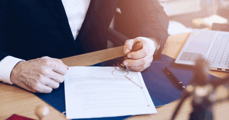 Apostille Jefferson City Missouri MO – Everything You Need to Know