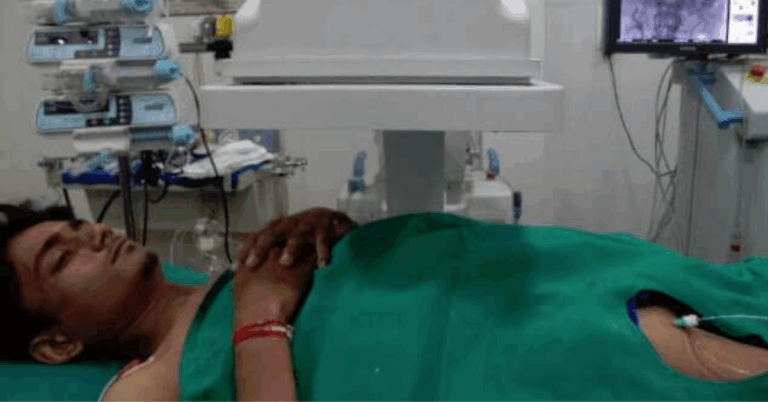 Type 2 Diabetes Stem Cell Treatment in India: What You Need to Know