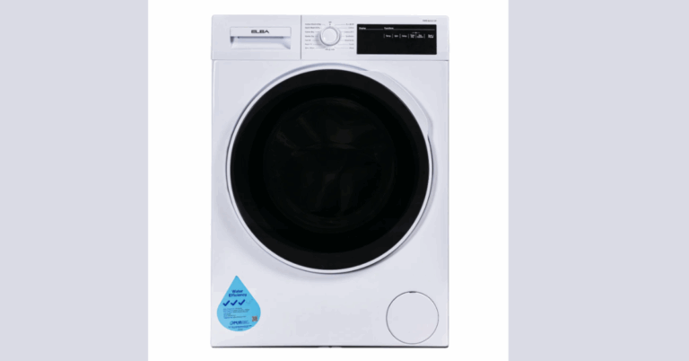 Washing Machine Singapore: The Ultimate Buying Guide for Every Household