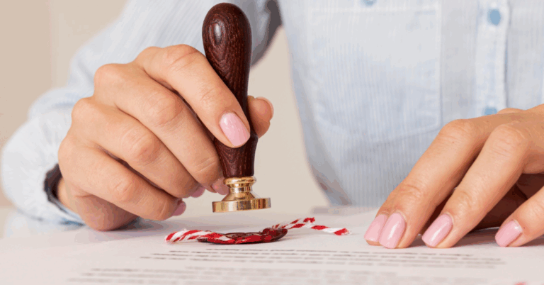 Process Server New Hampshire NH: Professional Legal Document Delivery Services