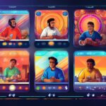 Cricbet99: Discover Daily Bonuses and Rewards