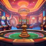 11xplay, 11xplay Online, 11xplay Com