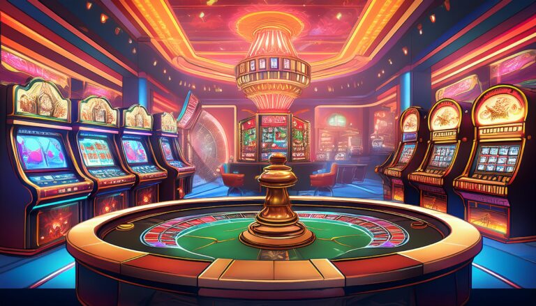 11xPlay Complete Walkthrough for Beginners 2025