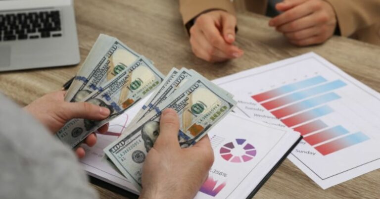 The Best Money Lender in Singapore: A Comprehensive Guide