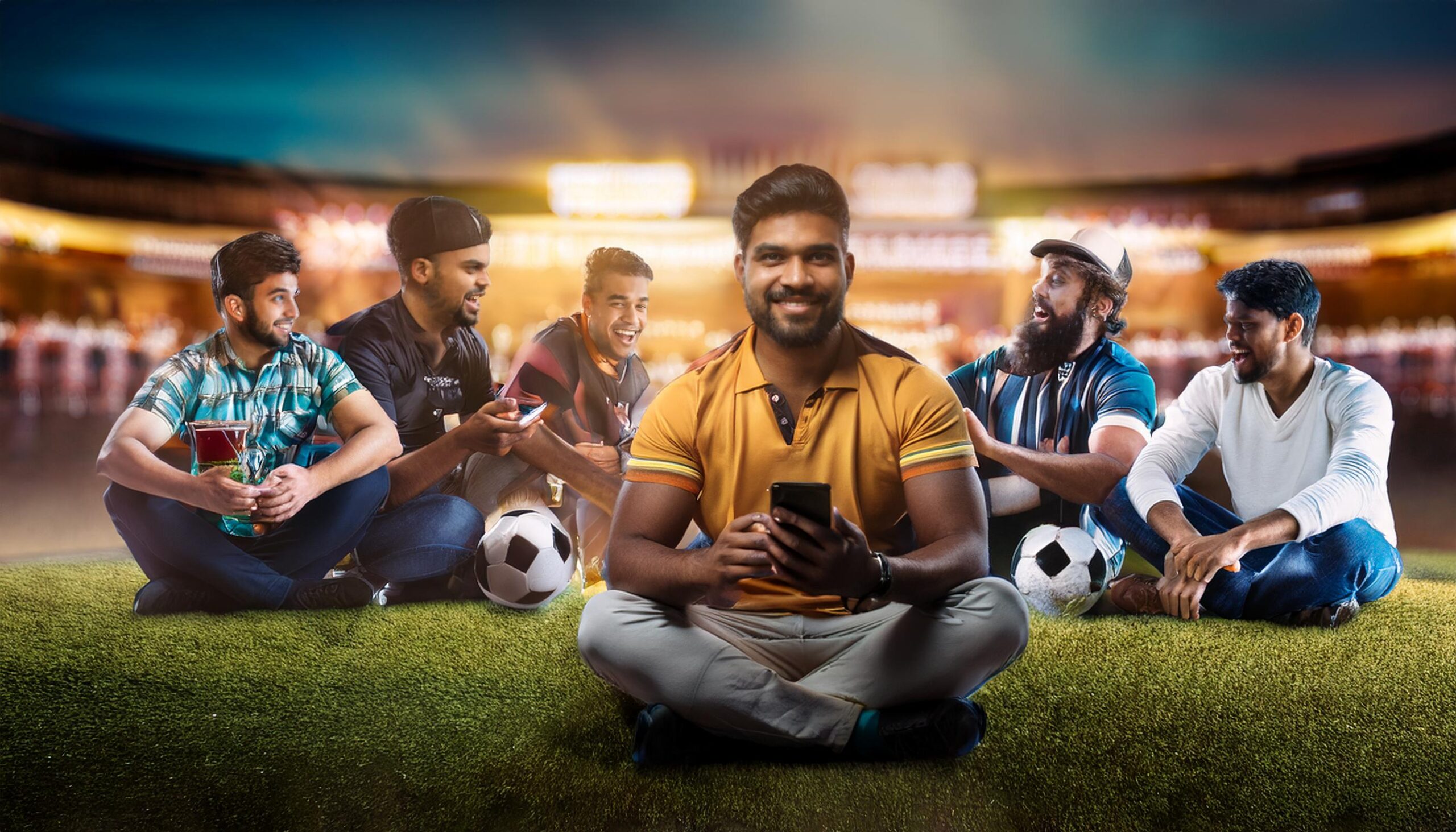 Get Started with Khiladi99x on GameWinExch – Fast, Secure, and Fun
