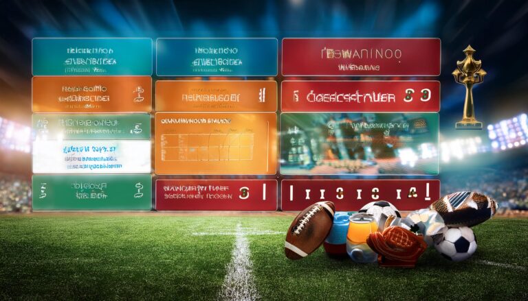 Reddy Anna Book – Secure Online Gaming Platform