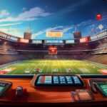 How Do I Access My Gold365 Aviator Login?