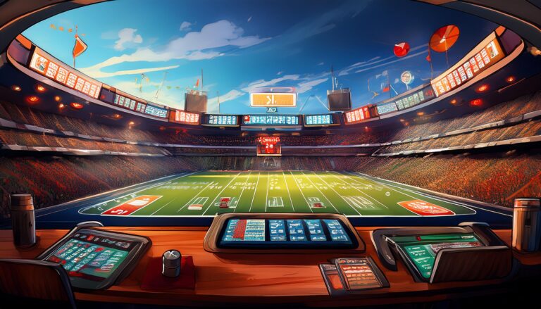 How Do I Access My Gold365 Aviator Login?