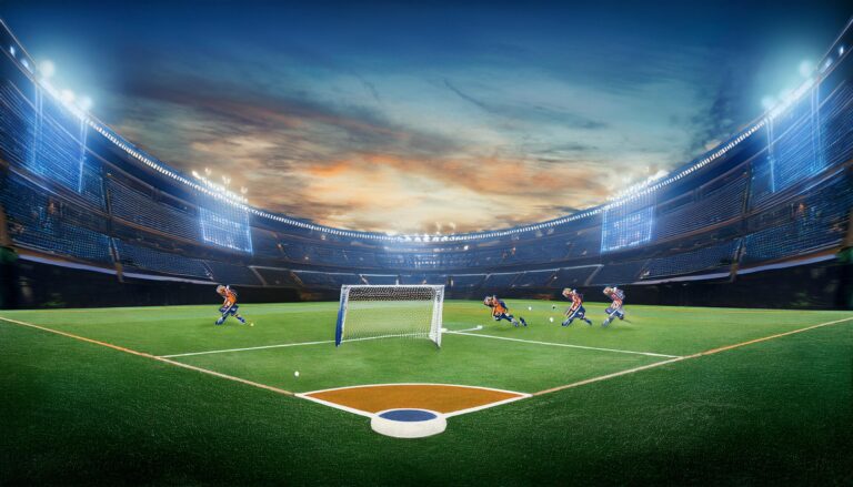 How Do You Complete Laser247 Id Sign Up India Securely