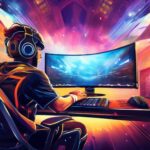 Mylaser247 betting platform India