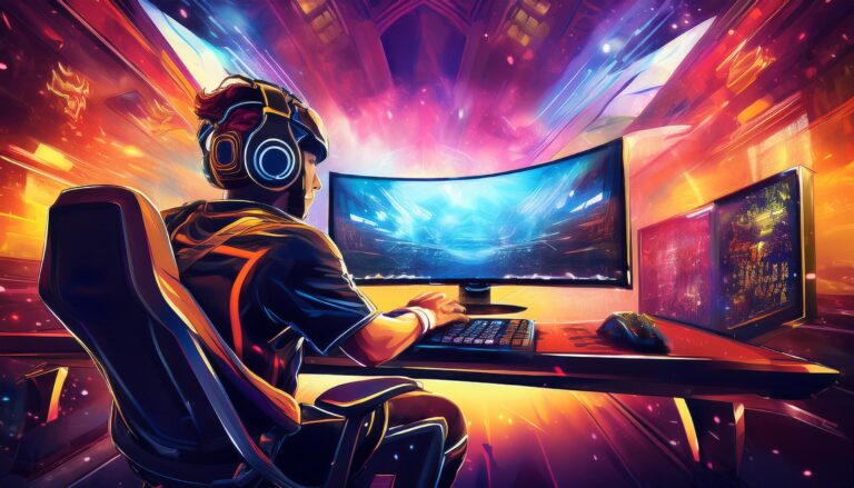 Yolo247 — Your Ultimate Cricket Betting Platform for Live Odds, Markets & Winning Opportunities