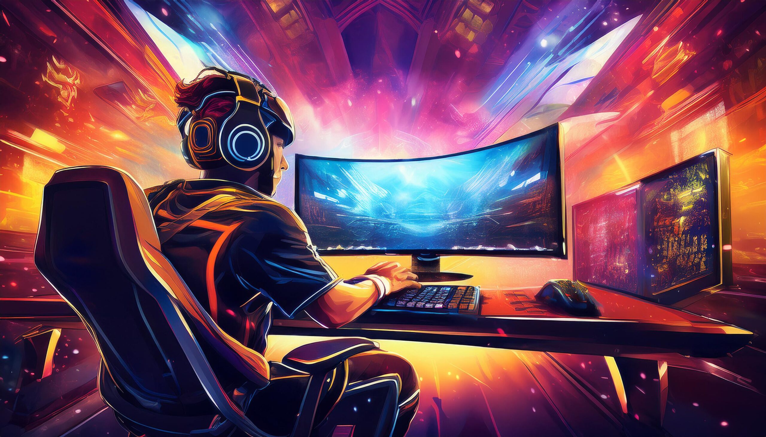 Mylaser247 betting platform India