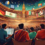 Maximizing Your Winnings on Dubaiexch247: Proven Strategies for Smart Betting