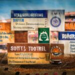 World777 Success Stories