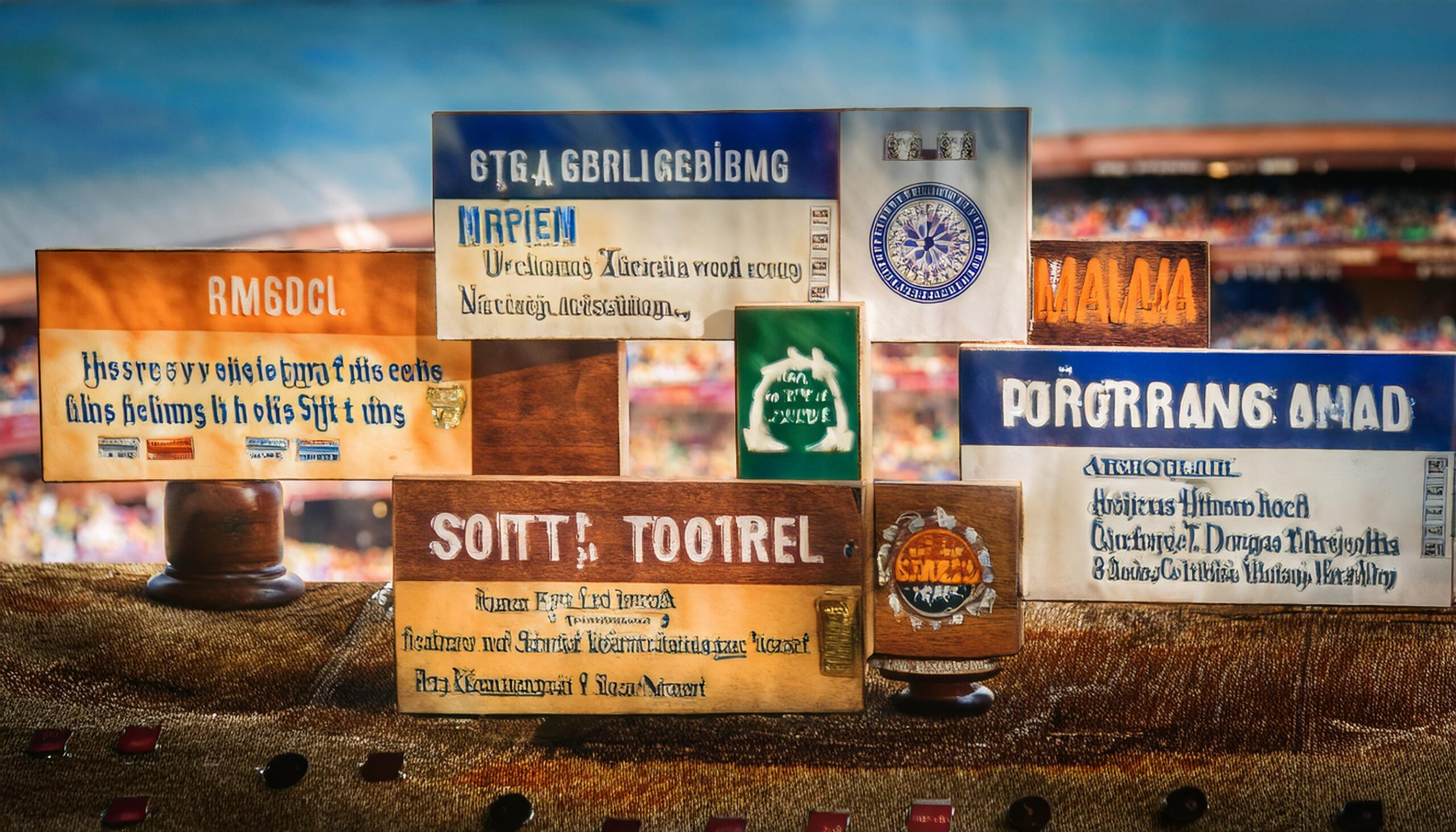 World777 Success Stories