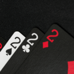 What Is Playexch? — A Complete Overview of the Platform