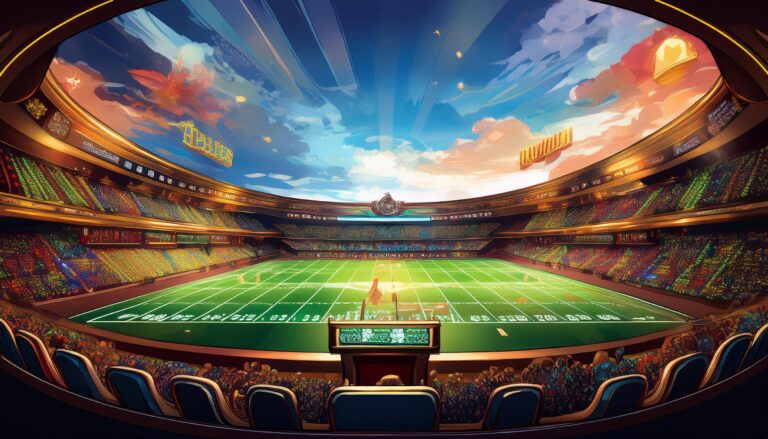 Playinexch App Review: Performance, Features & User Experience