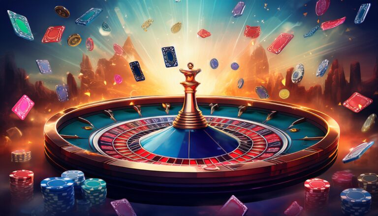 Cricbet99 Online: Bet Anytime, Anywhere with Seamless Experience