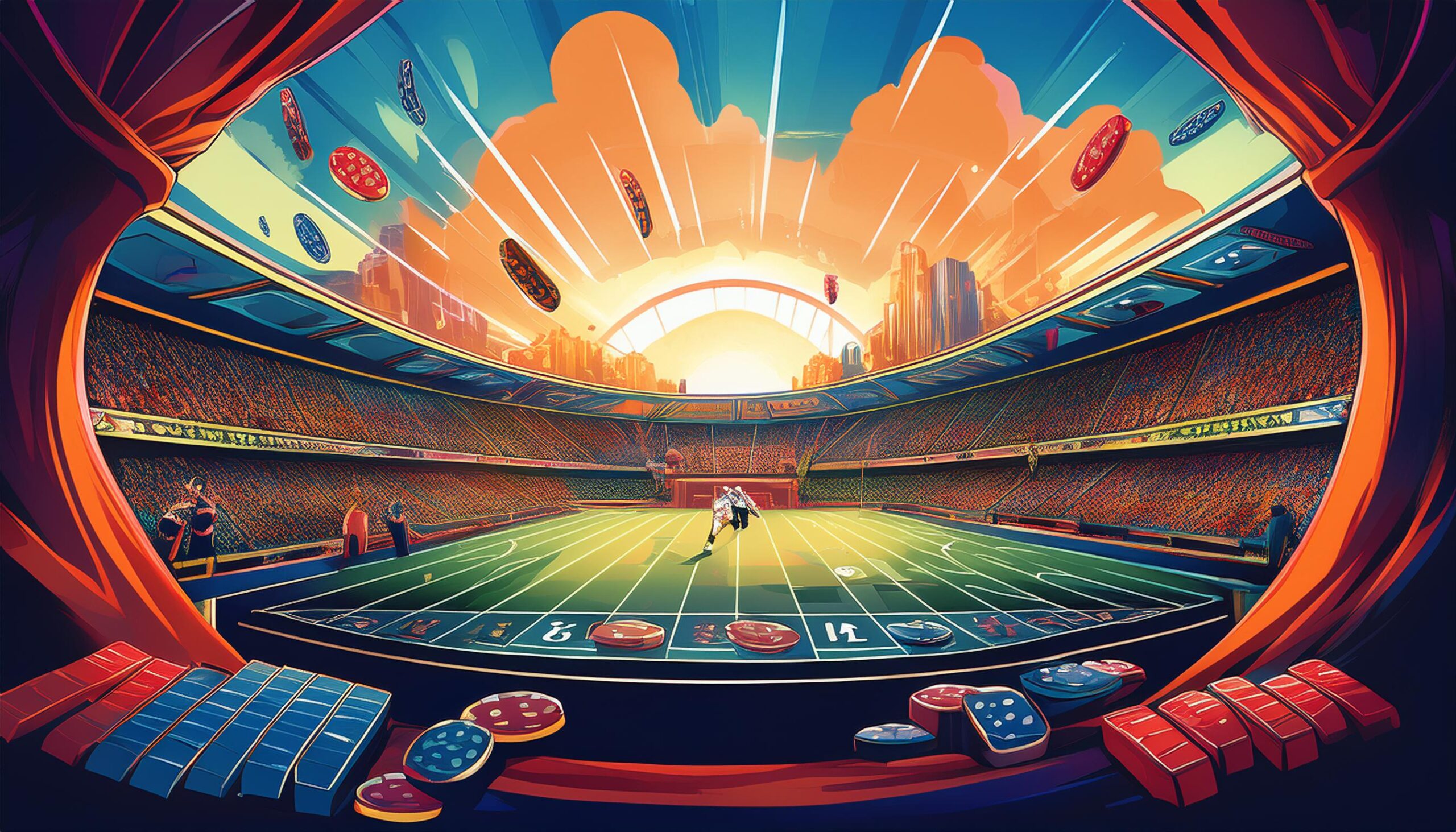 Sky 999 Exch sign up