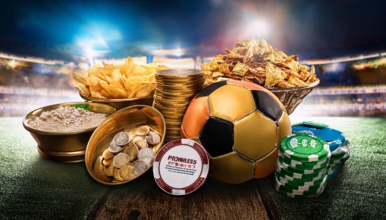 Gullybet Login – Safe & Secure Member Login Portal