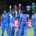 Unlock the Power of Your Online Cricket ID: A Complete Guide for Modern Players