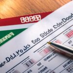 Gold365 ID Review 2026: Features, Benefits, and How to Get Started with India’s Leading Gold Investment Platform