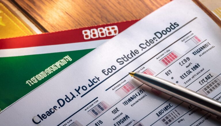 Gold365 ID Review 2026: Features, Benefits, and How to Get Started with India’s Leading Gold Investment Platform