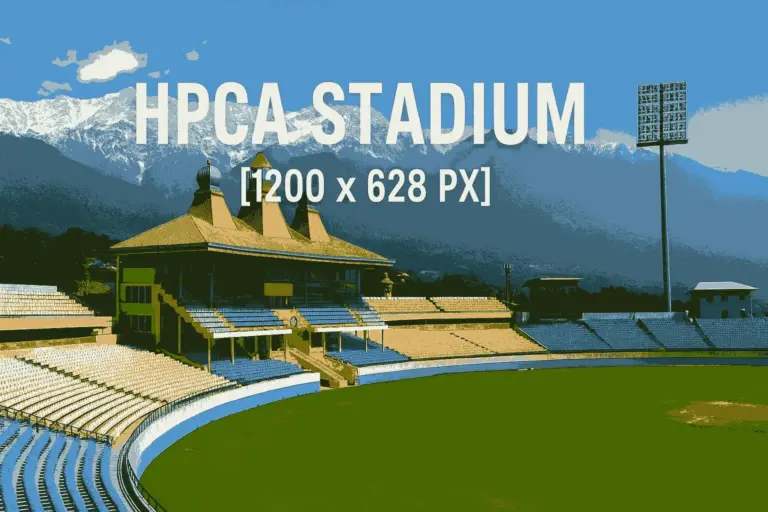 Reddy Anna ID: Unlocking Seamless Digital Identity and Access Management