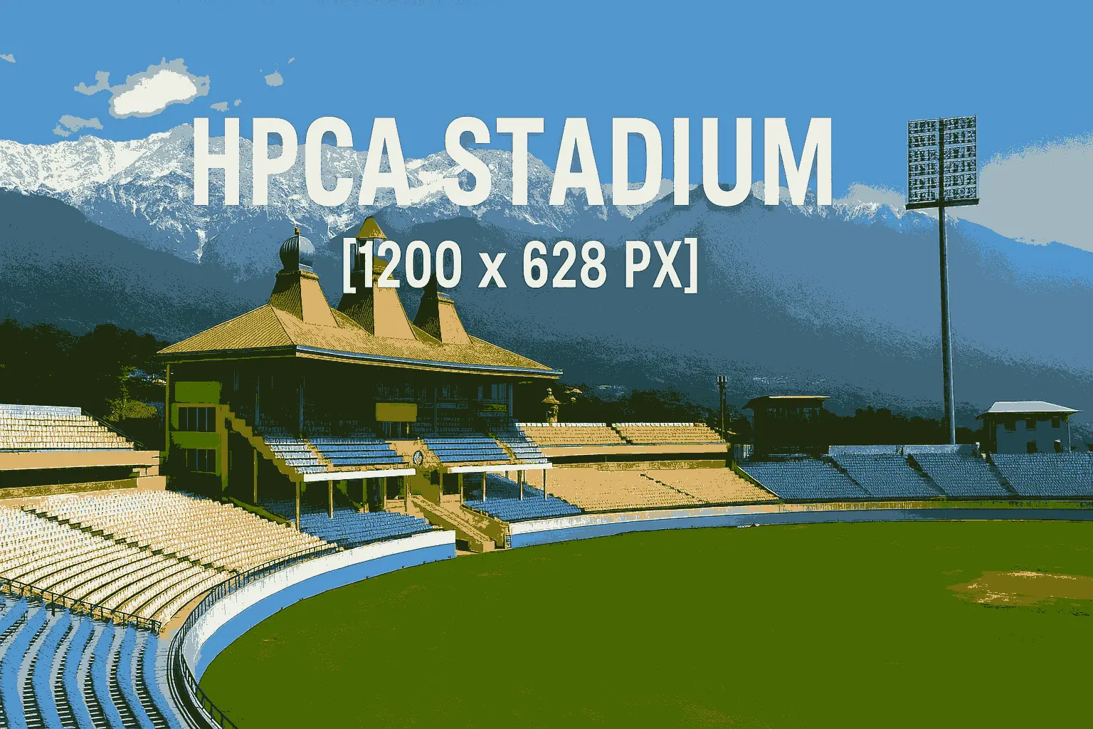 Reddy Anna ID: Unlocking Seamless Digital Identity and Access Management