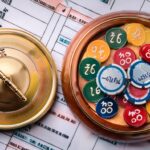 Gold365 ID Review: Features, Security, and How It Stands Among Top Indian Trading Platforms