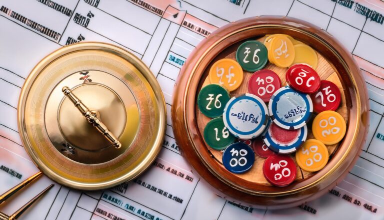 Gold365 ID Review: Features, Security, and How It Stands Among Top Indian Trading Platforms