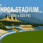 Cricketbet999 Review: The Premier Platform for Cricket Betting & T20exchange Integration