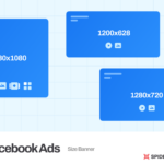 Reddybook Review: How the Innovative Platform Redefines Digital Interaction and Productivity