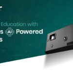 Reddy Anna: Visionary Leadership, Impact, and the Role of 99exch in Modern Innovation