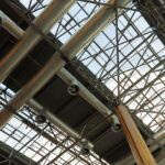 Laser247: Leading the Way in Precision Laser Cutting and Panel Solutions