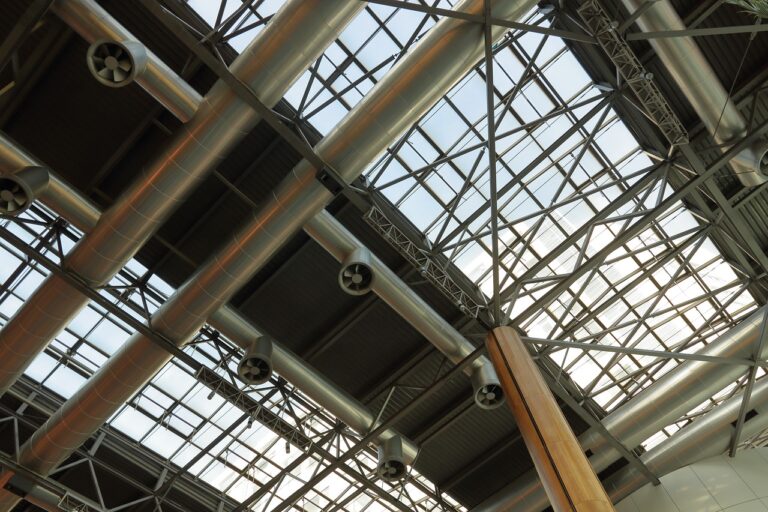 Laser247: Leading the Way in Precision Laser Cutting and Panel Solutions