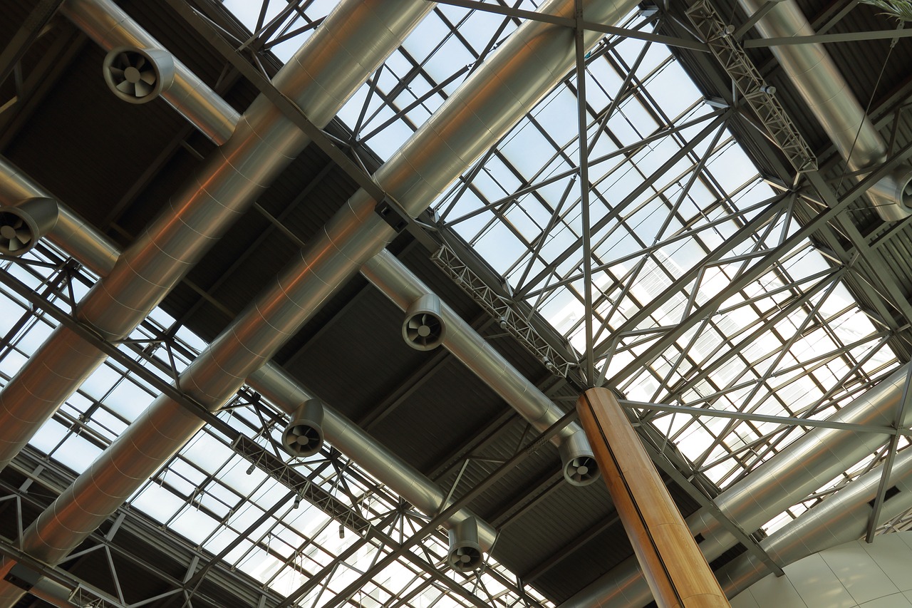 Laser247: Leading the Way in Precision Laser Cutting and Panel Solutions