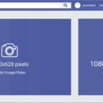 Gold365: Revolutionizing Gold Investment with Digital Innovation