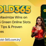 Gold365 Online Review: Secure Digital Gold Investing & Your Gold365 Online ID Explained