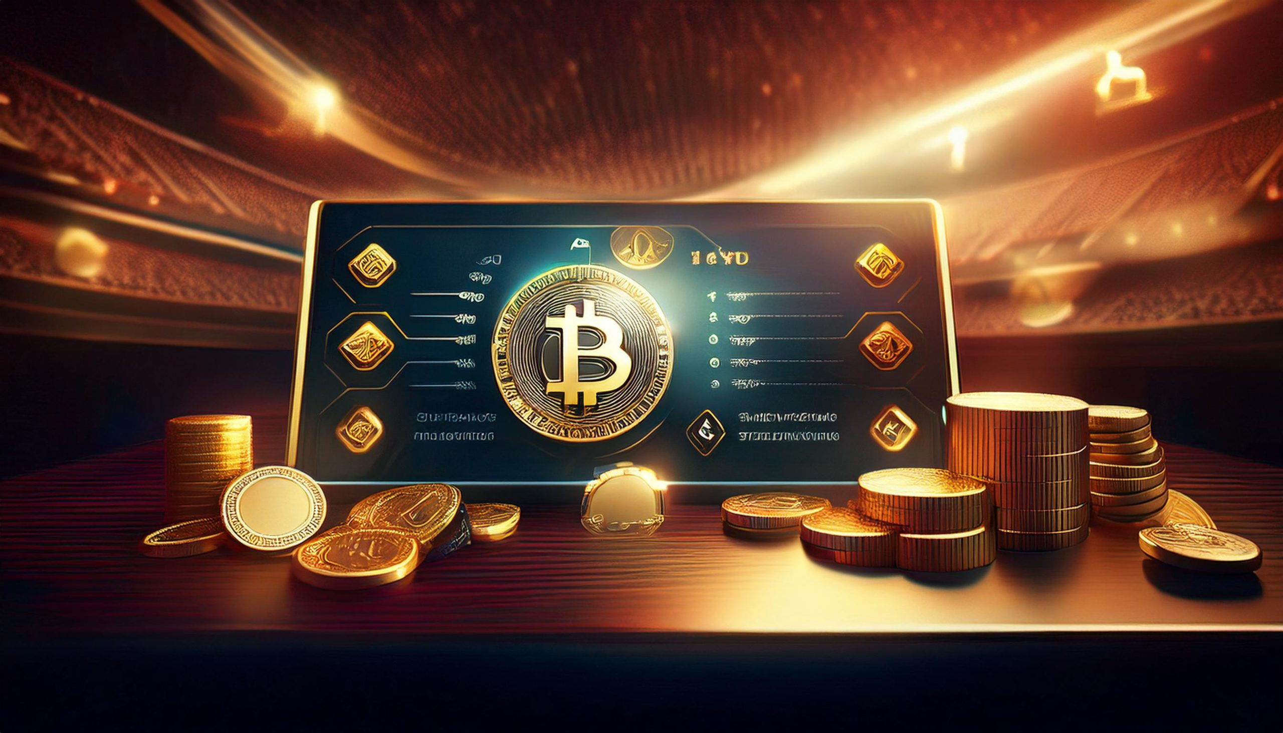 How to Master 11xplay Login: Step‑by‑Step Guide, Troubleshooting Tips & Support Options