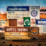 Betbhai9 Review 2026: Features, Security, and How to Get Your Betbhai9 ID