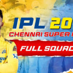 Cricbet99 Register: A Complete Guide to Signing Up, Benefits, and Getting Started