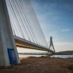 Gold365 Exchange Review: Secure Gold Trading Platform & Benefits of Gold365 Exchange ID